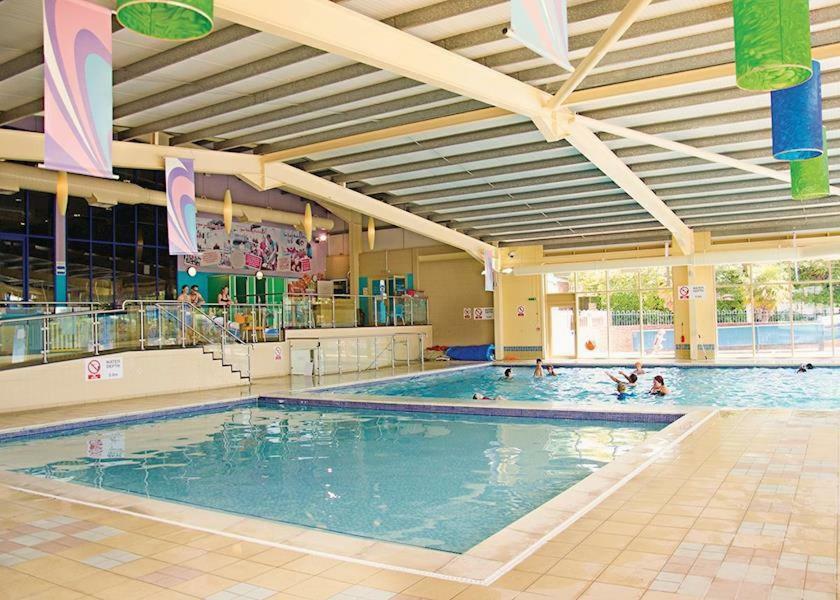Highfield Grange Hotel Clacton-on-Sea Kültér fotó